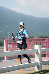 BIB: 
                            <button type="button" onclick="openModal(27165642)" class="btn btn-primary btn-sm float-right btn-popup" data-toggle="modal" data-target=".modal-high-quality">
                        <i class="fas fa-shopping-cart"></i> Add to Cart
                    </button>
                                            <button type="button" onclick="isThisMe(27165642, true)" class="btn btn-success btn-sm float-right btn-popup btn-isme hidden" data-toggle="tooltip" data-placement="bottom" title="นี่คือรูปของคุณใช่ไหม คลิกที่นี่เพื่อเอาเข้าอัลบั้ม">
                        <i class="fas fa-plus"></i> Add to album
                    </button>
                    <button type="button" onclick="isThisMe(27165642, false)" class="btn btn-warning btn-sm float-right btn-popup btn-isnotme hidden">
                        <i class="fas fa-ban"></i> Remove from album
                    </button>